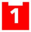 CT1_logo